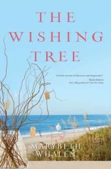The Wishing Tree : A Novel