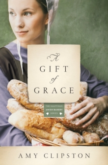A Gift of Grace : A Novel