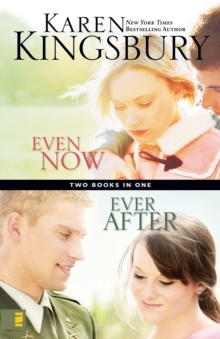 The Lost Love Collection : Even Now and Ever After