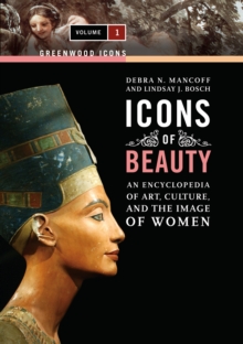 Icons of Beauty : Art, Culture, and the Image of Women [2 volumes]