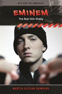 Eminem : The Real Slim Shady