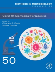 Covid-19: Biomedical Perspectives : Volume 50