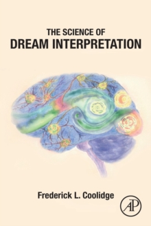 The Science of Dream Interpretation