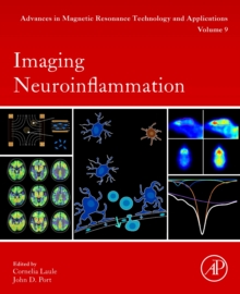 Imaging Neuroinflammation : Volume 9