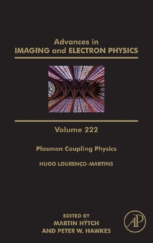 Plasmon Coupling Physics : Volume 222