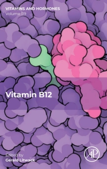 Vitamin B12 : Volume 119