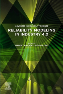 Reliability Modeling in Industry 4.0
