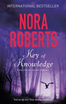 Key Of Knowledge : Number 2 in series