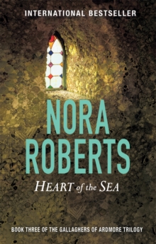 Heart Of The Sea : Number 3 in series