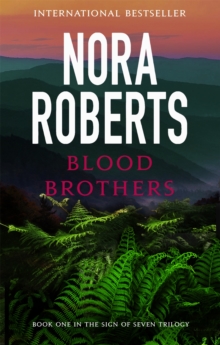 Blood Brothers : Number 1 in series