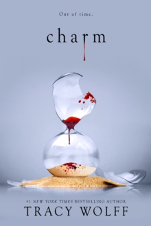 Charm : Meet your new epic vampire romance addiction!