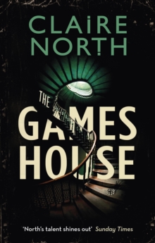 The Gameshouse