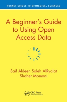 A Beginner’s Guide to Using Open Access Data