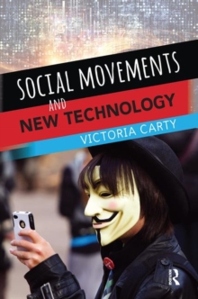 Social Movements and New Technology