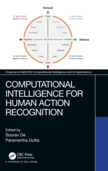 Computational Intelligence for Human Action Recognition