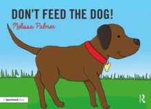 Don't Feed the Dog! : Targeting the d Sound