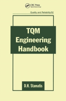 TQM Engineering Handbook