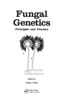 Fungal Genetics : Principles and Practice