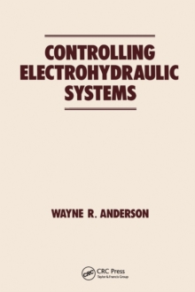 Controlling Electrohydraulic Systems