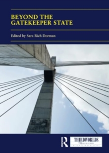 Beyond the Gatekeeper State
