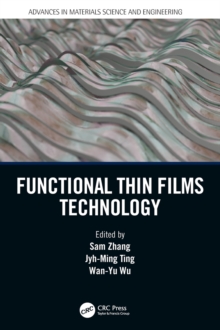 Functional Thin Films Technology