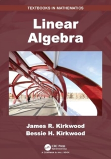 Linear Algebra