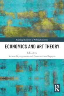 Economics and Art Theory