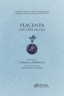 Placenta : The Tree of Life