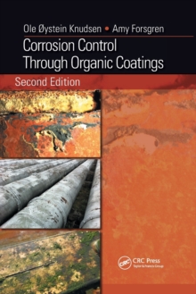 Corrosion Control Through Organic Coatings