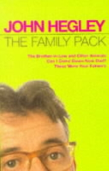 The Family Pack : 