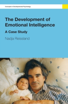 The Development of Emotional Intelligence : A Case Study