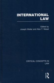 International Law