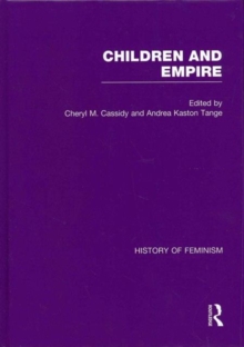 Children and Empire