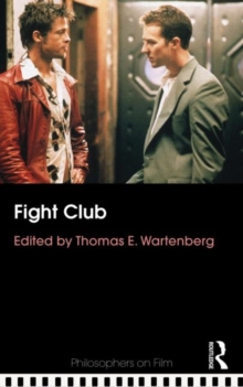 Fight Club