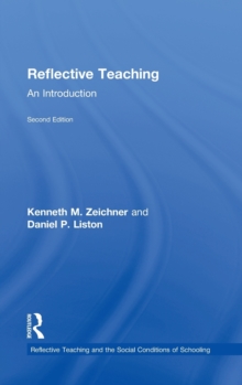 Reflective Teaching : An Introduction