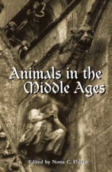 Animals in the Middle Ages