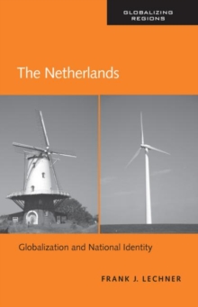 The Netherlands : Globalization and National Identity