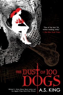 Dust of 100 Dogs