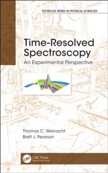 Time-Resolved Spectroscopy : An Experimental Perspective