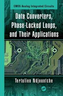 Data Converters, Phase-Locked Loops, and Their Applications