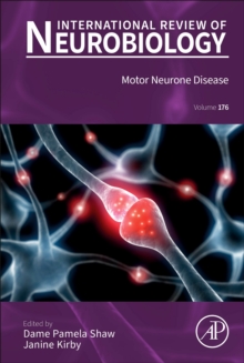 Motor Neurone Disease : Volume 176
