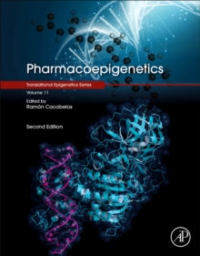 Pharmacoepigenetics : Volume 10