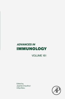 Nucleic acid associated mechanisms in immunity and disease : Volume 161