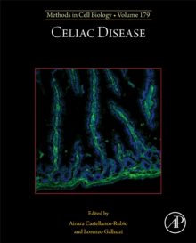 Celiac Disease : Volume 179