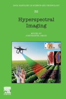 Hyperspectral Imaging : Volume 32