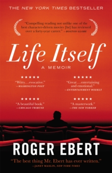 Life Itself : A Memoir