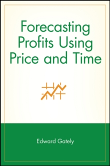 Forecasting Profits Using Price and Time
