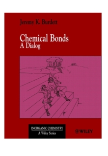 Chemical Bonds : A Dialog