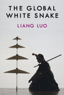 The Global White Snake