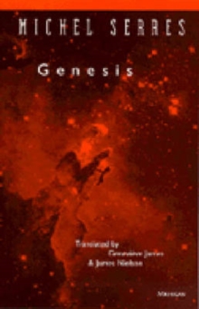 Genesis